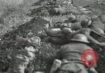 Image of 5th Marine Regiment France, 1918, second 43 stock footage video 65675021496