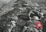 Image of 5th Marine Regiment France, 1918, second 44 stock footage video 65675021496