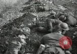 Image of 5th Marine Regiment France, 1918, second 45 stock footage video 65675021496