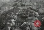 Image of 5th Marine Regiment France, 1918, second 47 stock footage video 65675021496