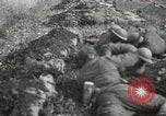 Image of 5th Marine Regiment France, 1918, second 50 stock footage video 65675021496