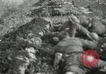 Image of 5th Marine Regiment France, 1918, second 51 stock footage video 65675021496