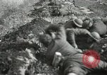 Image of 5th Marine Regiment France, 1918, second 52 stock footage video 65675021496