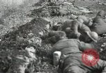 Image of 5th Marine Regiment France, 1918, second 54 stock footage video 65675021496
