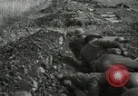 Image of 5th Marine Regiment France, 1918, second 55 stock footage video 65675021496