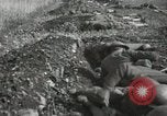 Image of 5th Marine Regiment France, 1918, second 56 stock footage video 65675021496
