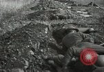Image of 5th Marine Regiment France, 1918, second 57 stock footage video 65675021496
