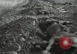 Image of 5th Marine Regiment France, 1918, second 58 stock footage video 65675021496