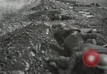 Image of 5th Marine Regiment France, 1918, second 59 stock footage video 65675021496