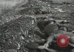 Image of 5th Marine Regiment France, 1918, second 60 stock footage video 65675021496