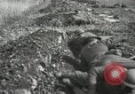 Image of 5th Marine Regiment France, 1918, second 61 stock footage video 65675021496