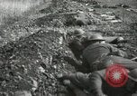 Image of 5th Marine Regiment France, 1918, second 62 stock footage video 65675021496