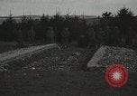 Image of 5th Marine Regiment France, 1918, second 3 stock footage video 65675021497