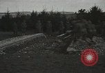Image of 5th Marine Regiment France, 1918, second 4 stock footage video 65675021497