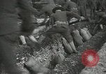 Image of 5th Marine Regiment France, 1918, second 7 stock footage video 65675021497