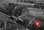 Image of 5th Marine Regiment France, 1918, second 16 stock footage video 65675021497