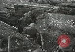 Image of 5th Marine Regiment France, 1918, second 17 stock footage video 65675021497