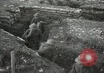 Image of 5th Marine Regiment France, 1918, second 18 stock footage video 65675021497