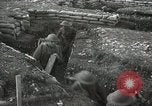 Image of 5th Marine Regiment France, 1918, second 19 stock footage video 65675021497