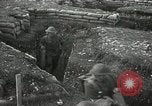 Image of 5th Marine Regiment France, 1918, second 20 stock footage video 65675021497