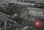 Image of 5th Marine Regiment France, 1918, second 21 stock footage video 65675021497