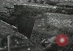 Image of 5th Marine Regiment France, 1918, second 22 stock footage video 65675021497