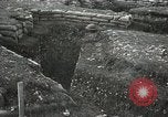 Image of 5th Marine Regiment France, 1918, second 23 stock footage video 65675021497