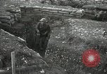 Image of 5th Marine Regiment France, 1918, second 24 stock footage video 65675021497