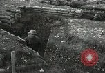Image of 5th Marine Regiment France, 1918, second 25 stock footage video 65675021497