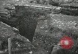 Image of 5th Marine Regiment France, 1918, second 26 stock footage video 65675021497