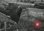 Image of 5th Marine Regiment France, 1918, second 27 stock footage video 65675021497