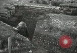 Image of 5th Marine Regiment France, 1918, second 29 stock footage video 65675021497