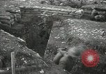 Image of 5th Marine Regiment France, 1918, second 30 stock footage video 65675021497