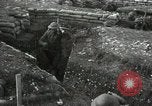 Image of 5th Marine Regiment France, 1918, second 31 stock footage video 65675021497