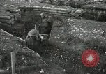 Image of 5th Marine Regiment France, 1918, second 32 stock footage video 65675021497