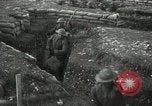 Image of 5th Marine Regiment France, 1918, second 33 stock footage video 65675021497