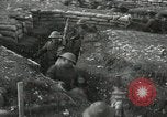 Image of 5th Marine Regiment France, 1918, second 34 stock footage video 65675021497