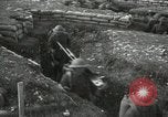 Image of 5th Marine Regiment France, 1918, second 35 stock footage video 65675021497