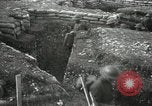 Image of 5th Marine Regiment France, 1918, second 37 stock footage video 65675021497