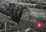 Image of 5th Marine Regiment France, 1918, second 38 stock footage video 65675021497
