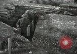 Image of 5th Marine Regiment France, 1918, second 39 stock footage video 65675021497
