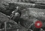 Image of 5th Marine Regiment France, 1918, second 41 stock footage video 65675021497