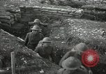 Image of 5th Marine Regiment France, 1918, second 42 stock footage video 65675021497