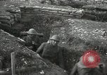 Image of 5th Marine Regiment France, 1918, second 43 stock footage video 65675021497