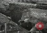 Image of 5th Marine Regiment France, 1918, second 44 stock footage video 65675021497