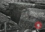 Image of 5th Marine Regiment France, 1918, second 45 stock footage video 65675021497