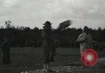 Image of 5th Marine Regiment France, 1918, second 47 stock footage video 65675021497