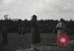 Image of 5th Marine Regiment France, 1918, second 49 stock footage video 65675021497