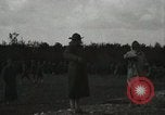 Image of 5th Marine Regiment France, 1918, second 50 stock footage video 65675021497