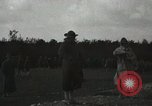 Image of 5th Marine Regiment France, 1918, second 51 stock footage video 65675021497